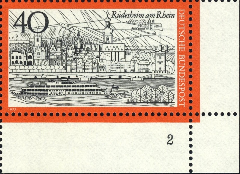 Datei:Bnd0762.1.big fn2f50.jpg