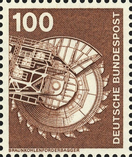 Datei:Bnd0854.1.big.jpg