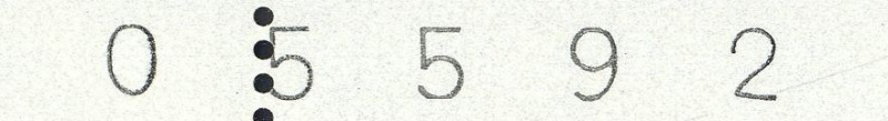 Datei:Bnd1115.1.small bzna.jpg