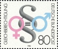 Vorschaubild für Version vom 21:56, 25. Mai 2008