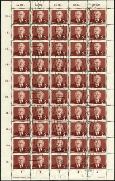 Datei:Ddr0343.4.small bg1.jpg