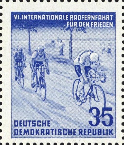 Datei:Ddr0356.2.big.jpg