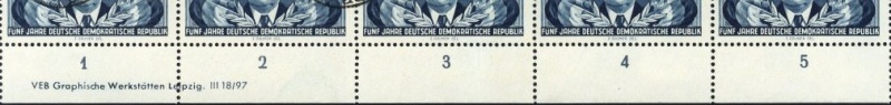 Datei:Ddr0444.2.small rz1.jpg