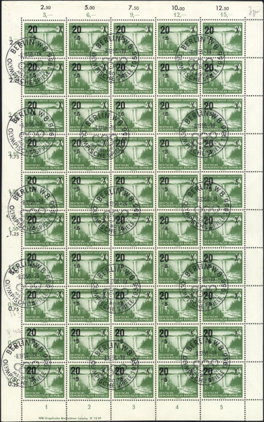 Datei:Ddr0449.16.small bg1.jpg