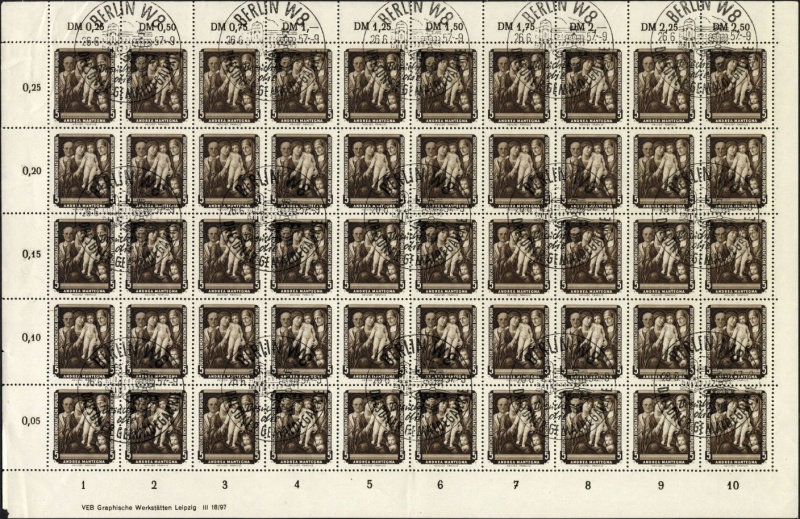 Datei:Ddr0586.1js.small bg1.jpg