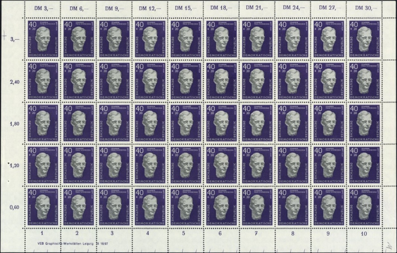 Datei:Ddr0608.1.small bg1.jpg