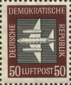 Vorschaubild für Version vom 07:51, 27. Jan. 2023