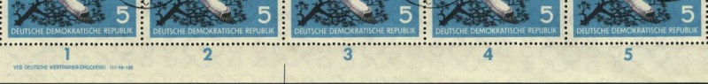Datei:Ddr0688.5.small rz1.jpg