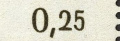 Vorschaubild für Version vom 10:12, 16. Mär. 2023