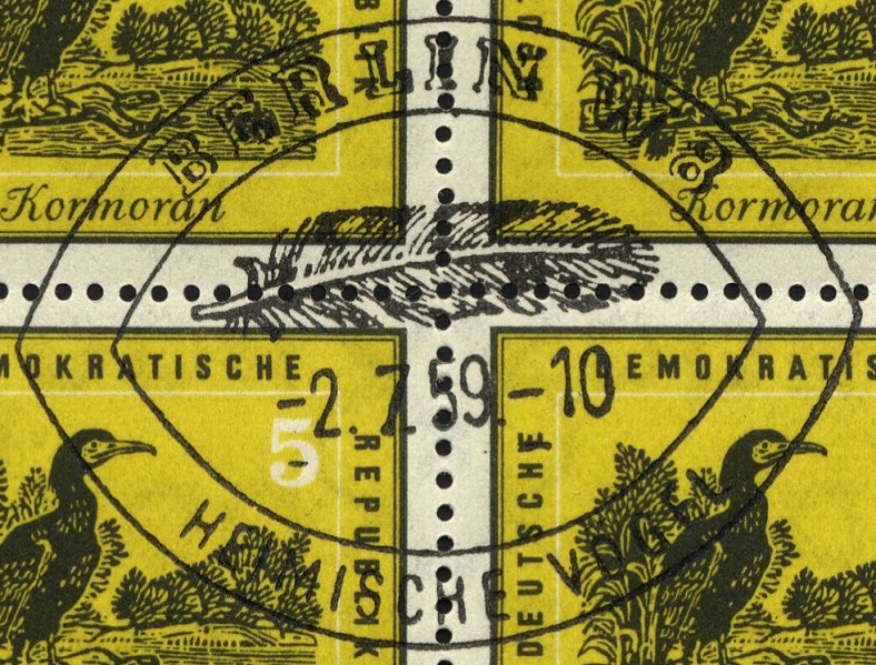 Datei:Ddr0698.5.big st.jpg
