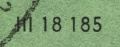 Vorschaubild für Version vom 20:20, 29. Dez. 2017