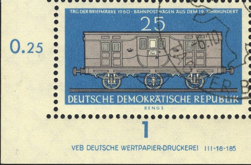 Datei:Ddr0790.1.big dvf46.jpg