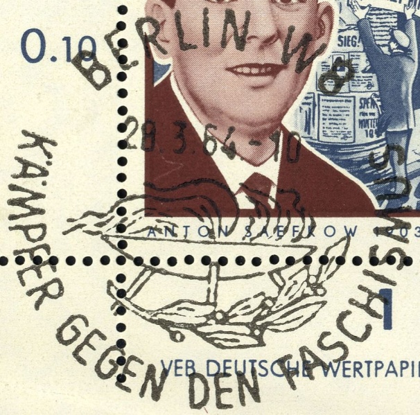 Datei:Ddr1014.8.big st.jpg