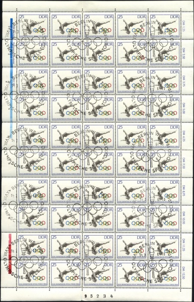 Datei:Ddr1036.4.small bg1.jpg