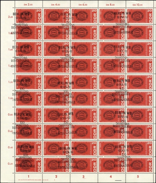 Datei:Ddr1054.3.small bg1.jpg