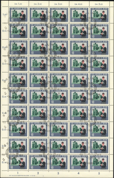 Datei:Ddr1065.1js.small bg1.jpg