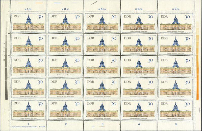 Datei:Ddr1382.2.small bg1.jpg