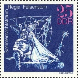 MiNr. 1851