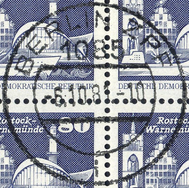 Datei:Ddr2650.10.big st.jpg