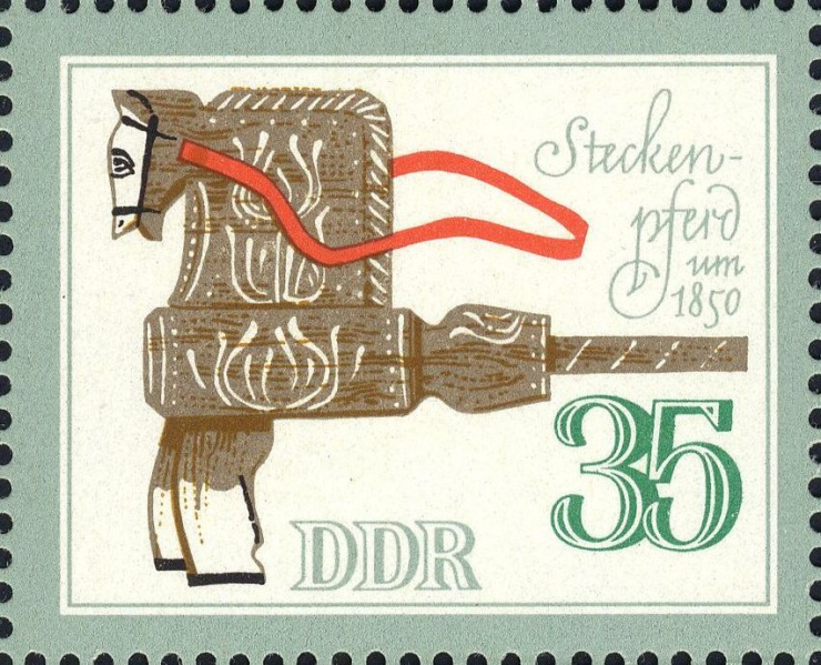 Datei:Ddr2661.1.f4.big.jpg