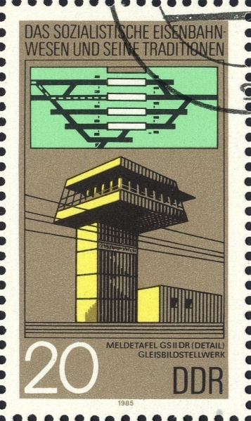 Datei:Ddr2968.1.big.jpg