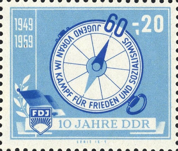 Datei:Ddr fdjsm19593 020a.1.big.jpg
