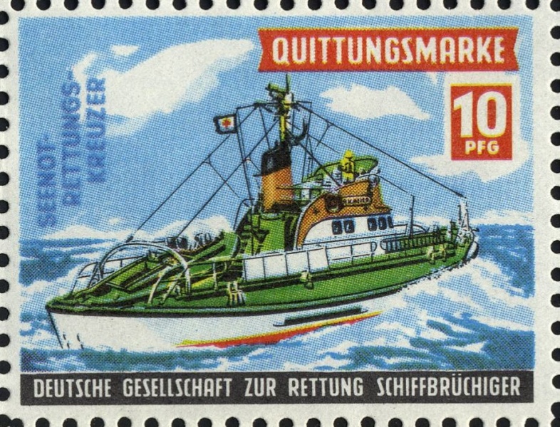 Datei:Vgn bnd dgzrs0048.1.0053.big.jpg