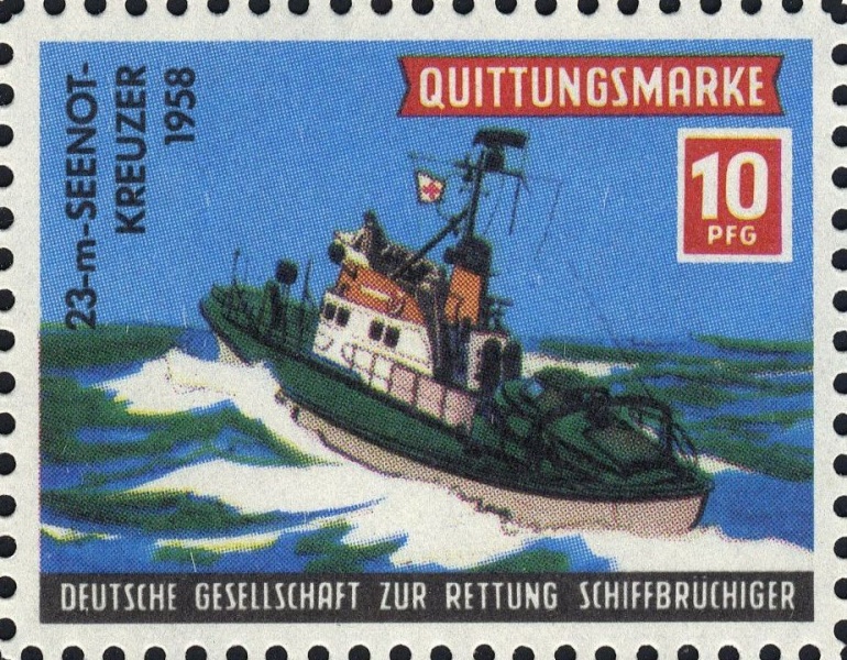 Datei:Vgn bnd dgzrs0068.3.0070.big.jpg