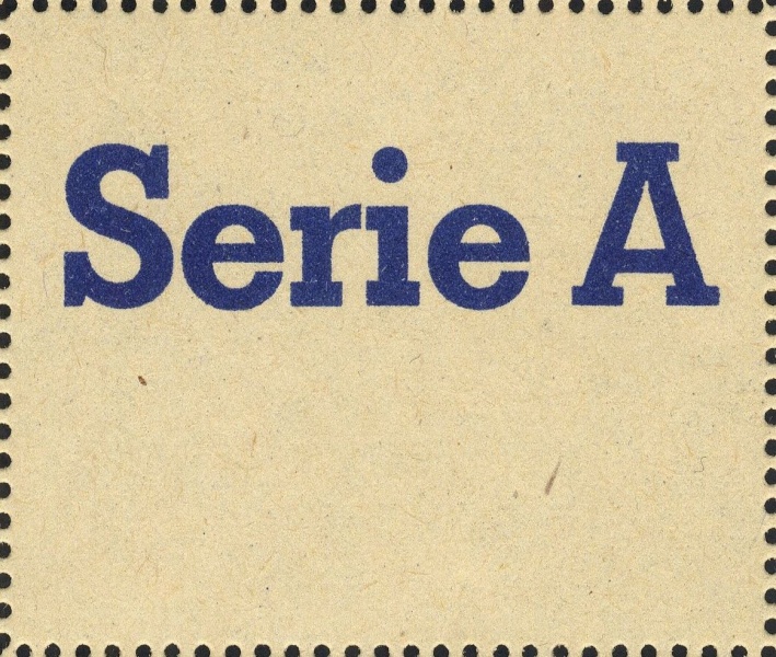 Datei:Vgn bnd wsm1950a1.2.f01.big.jpg