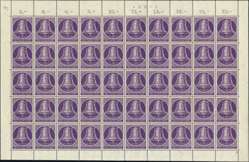 Datei:Bln0105.1.small bg1.jpg