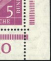 Vorschaubild für Version vom 17:11, 6. Jul. 2025