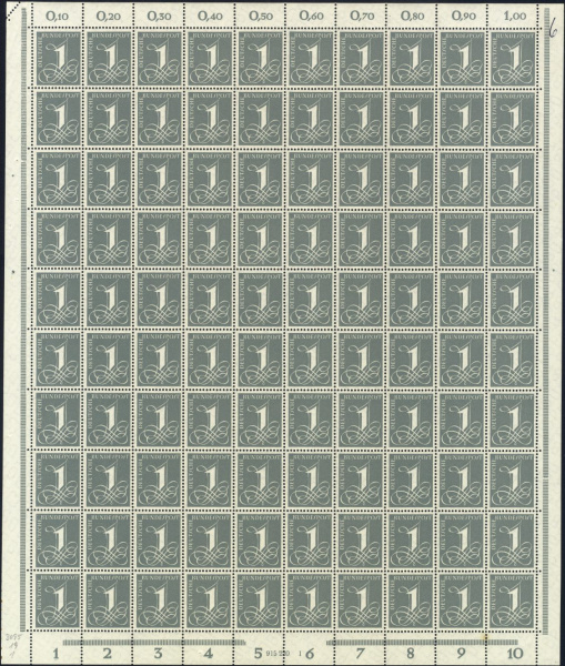 Datei:Bnd0226xw.023.small bg1.jpg