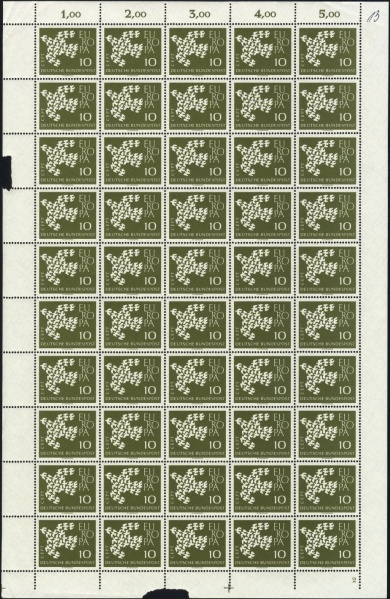 Datei:Bnd0367xw.3.small bg1.jpg