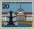 Vorschaubild für Version vom 17:26, 12. Okt. 2007