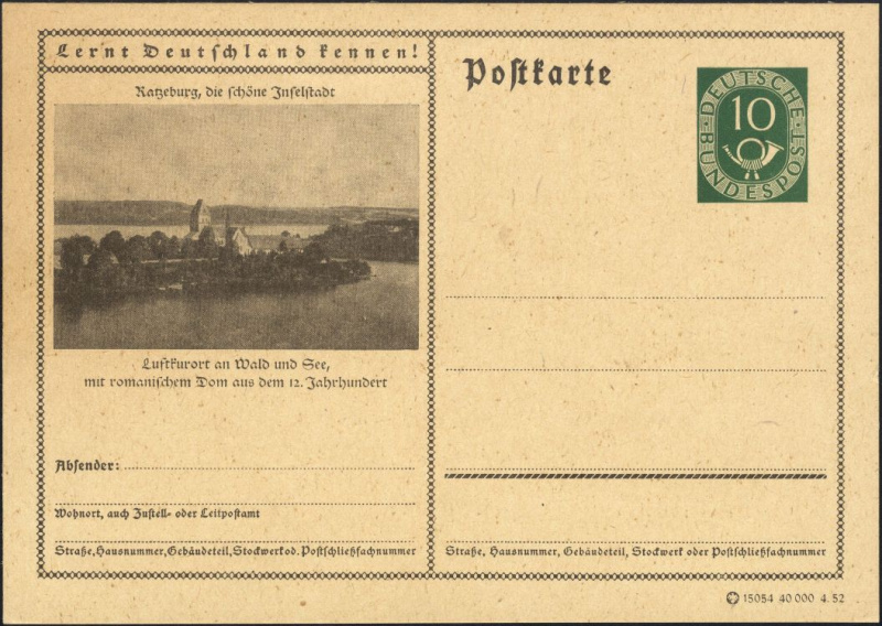 Datei:Bnd P016I 007.1.small bg1.jpg