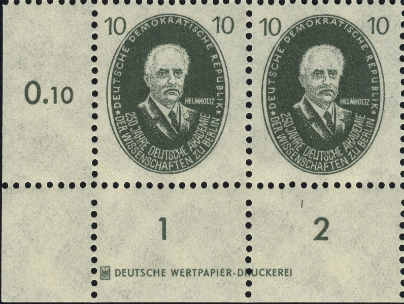 Datei:Ddr0265.1.big dvf91.jpg