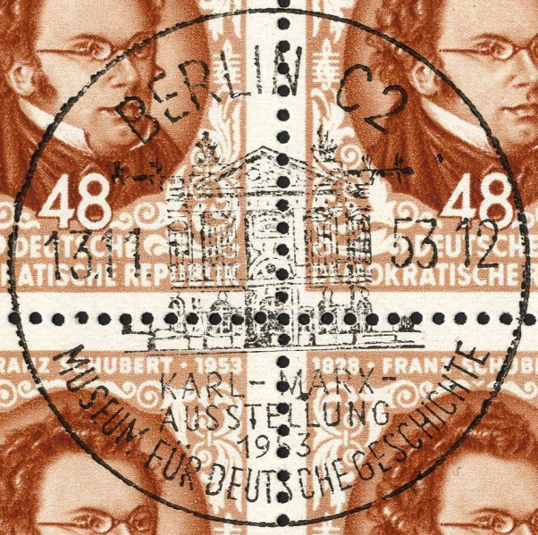 Datei:Ddr0404.2js.big st.jpg
