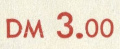 Vorschaubild für Version vom 23:53, 31. Mär. 2025