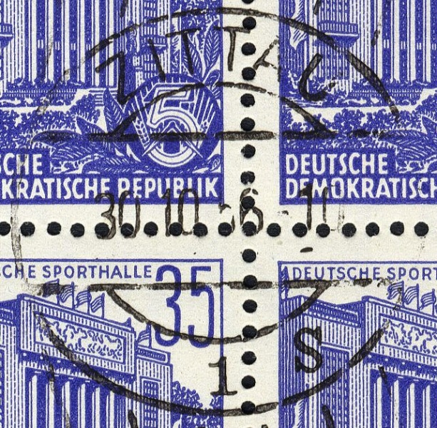 Datei:Ddr0417xXI.4.big st.jpg