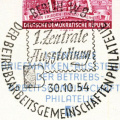 Vorschaubild für Version vom 07:21, 2. Sep. 2023