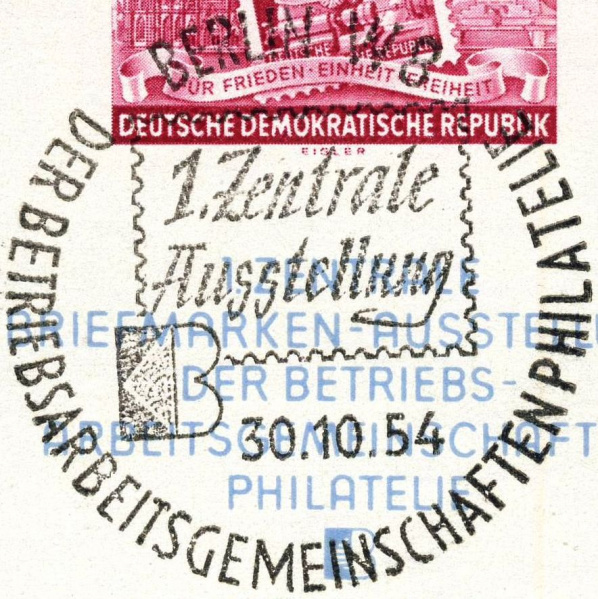 Datei:Ddr0445B.1mh.big st.jpg