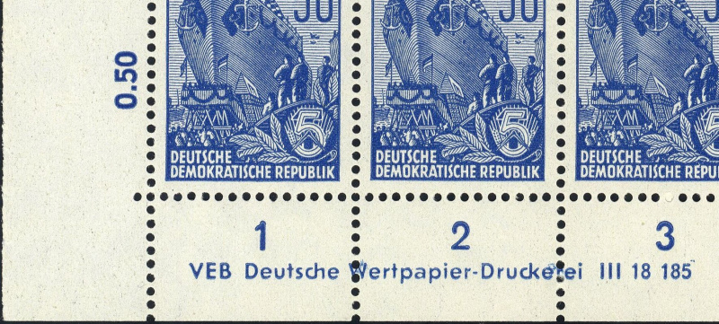 Datei:Ddr0584B.2.big dvf91.jpg