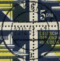 Vorschaubild für Version vom 11:16, 28. Jan. 2023