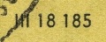 Vorschaubild für Version vom 21:04, 18. Jan. 2022