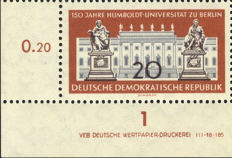 Datei:Ddr0796.8.big dvf46.jpg