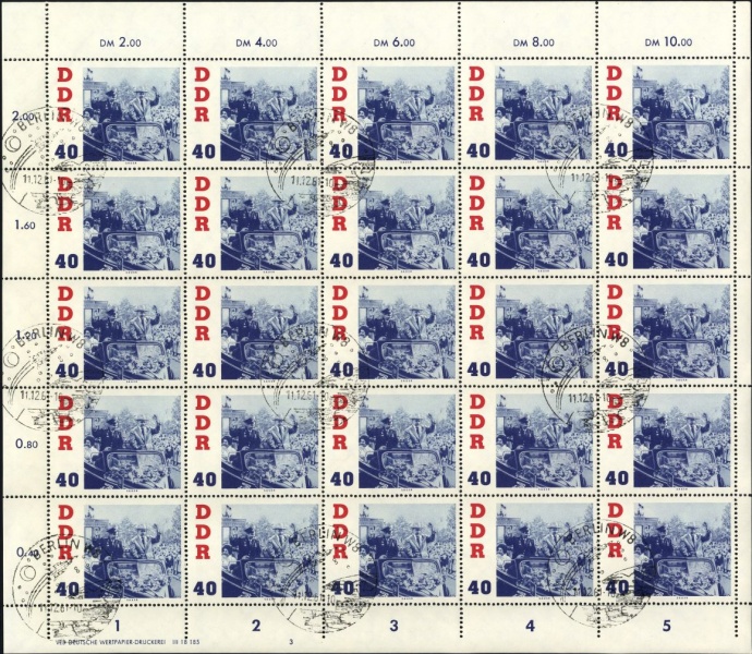 Datei:Ddr0868.2.small bg1.jpg