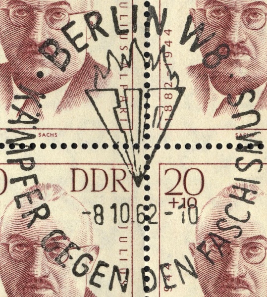 Datei:Ddr0921.3.big st.jpg