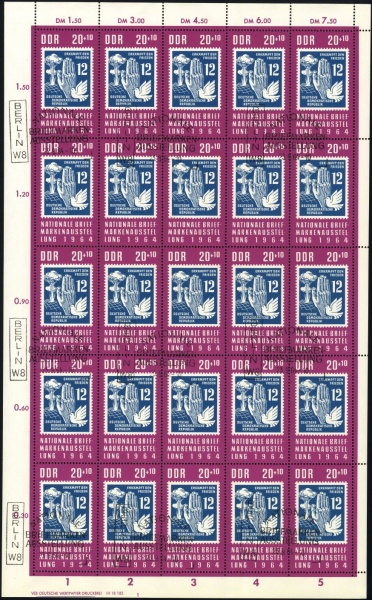 Datei:Ddr1057.6.small bg1.jpg