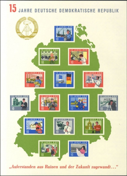 Datei:Ddr1059B.1.small bg1.jpg