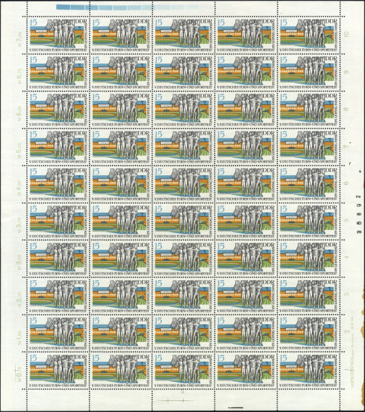 Datei:Ddr1485.1.small bg1.jpg